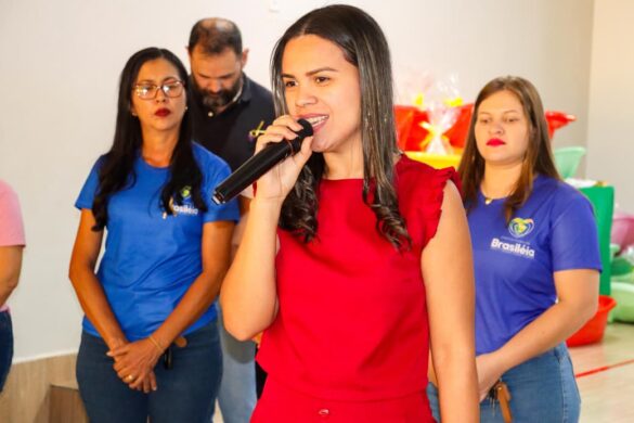 WhatsApp Image 2025-08-29 at 09.55.16 (1)