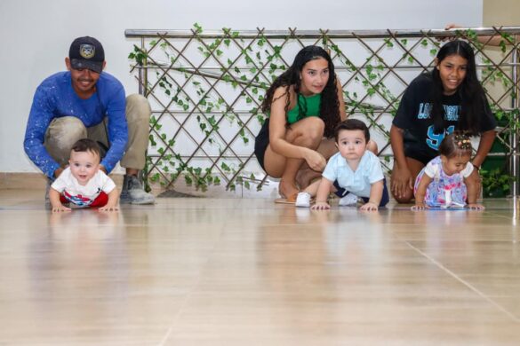 WhatsApp Image 2025-08-29 at 09.55.16 (2)