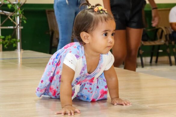 WhatsApp Image 2025-08-29 at 09.55.16