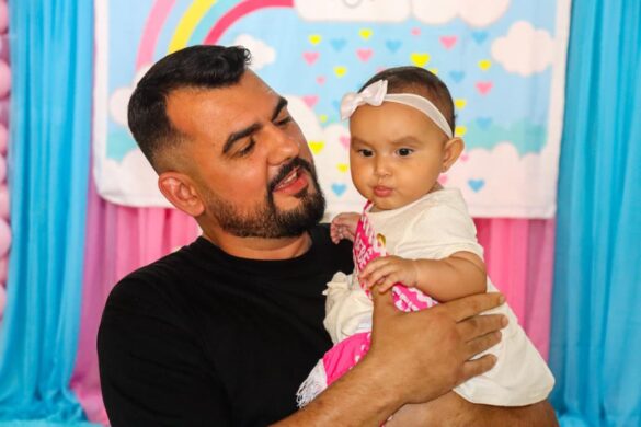 WhatsApp Image 2025-08-29 at 09.55.17 (1)