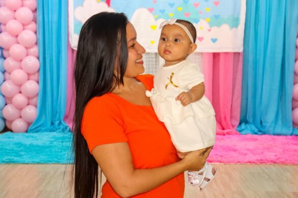 WhatsApp Image 2025-08-29 at 09.55.17 (3)