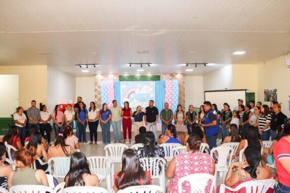 WhatsApp Image 2025-08-29 at 09.55.17