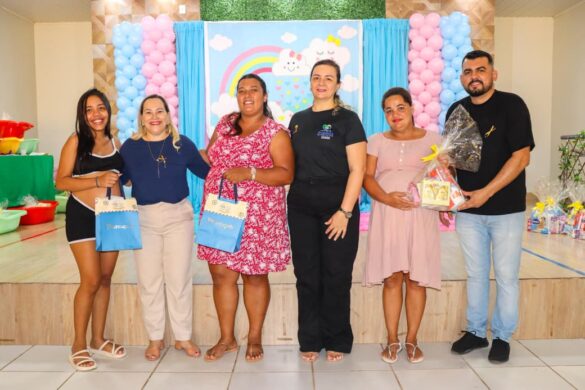 WhatsApp Image 2025-08-29 at 09.55.18 (1)