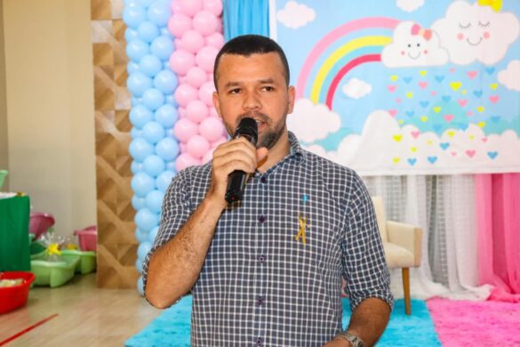 WhatsApp Image 2025-08-29 at 09.55.18