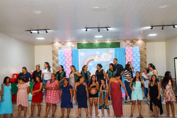 WhatsApp Image 2025-08-29 at 09.55.19 (1)