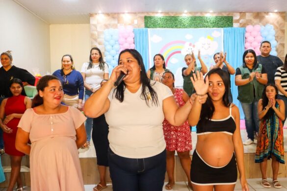 WhatsApp Image 2025-08-29 at 09.55.19 (2)