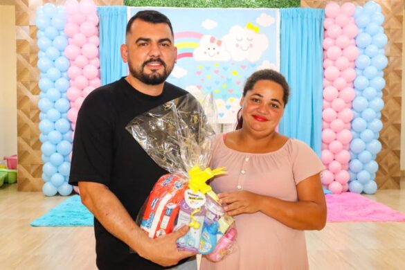 WhatsApp Image 2025-08-29 at 09.55.19