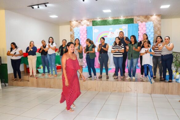 WhatsApp Image 2025-08-29 at 09.55.20 (1)