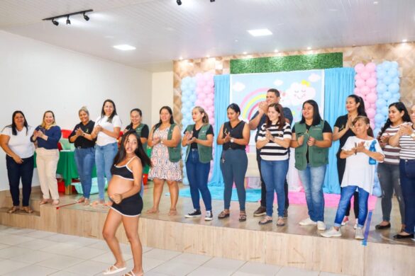 WhatsApp Image 2025-08-29 at 09.55.20 (2)