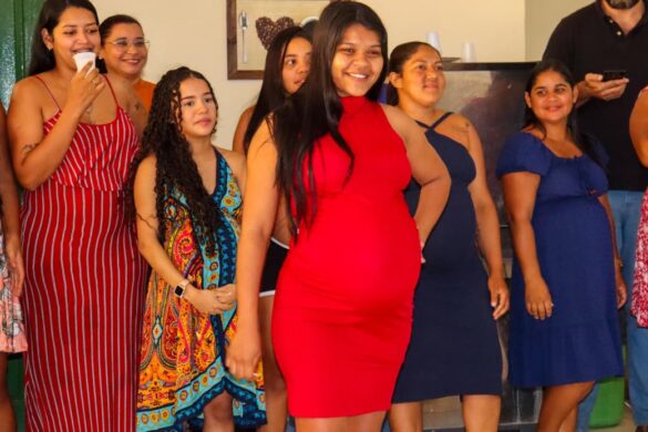 WhatsApp Image 2025-08-29 at 09.55.20 (3)