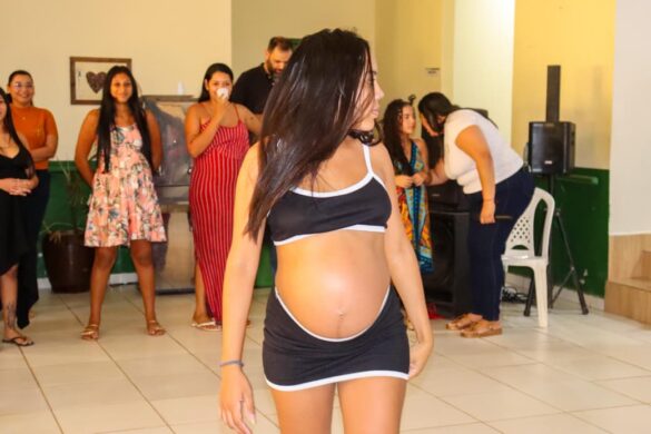 WhatsApp Image 2025-08-29 at 09.55.20