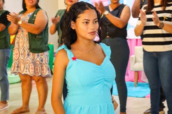 WhatsApp Image 2025-08-29 at 09.55.21