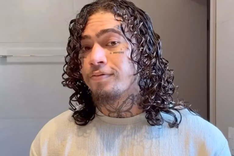 Diagnóstico de superdotação: Whindersson Nunes e a identificação tardia em adultos