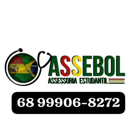 assebol