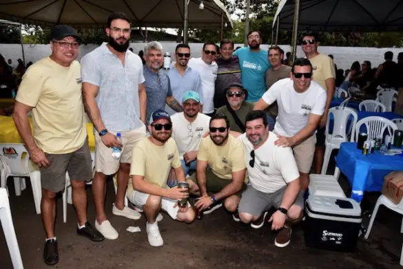 b3643c4f-d1ba-468d-a0cc-44fdbc49fe97