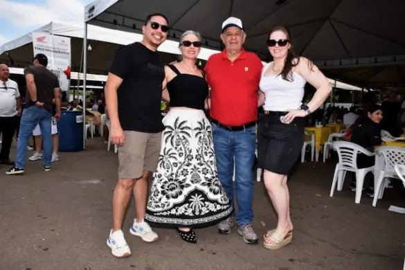 c80bedc2-9580-4bf1-b0d2-095f7c8df04f