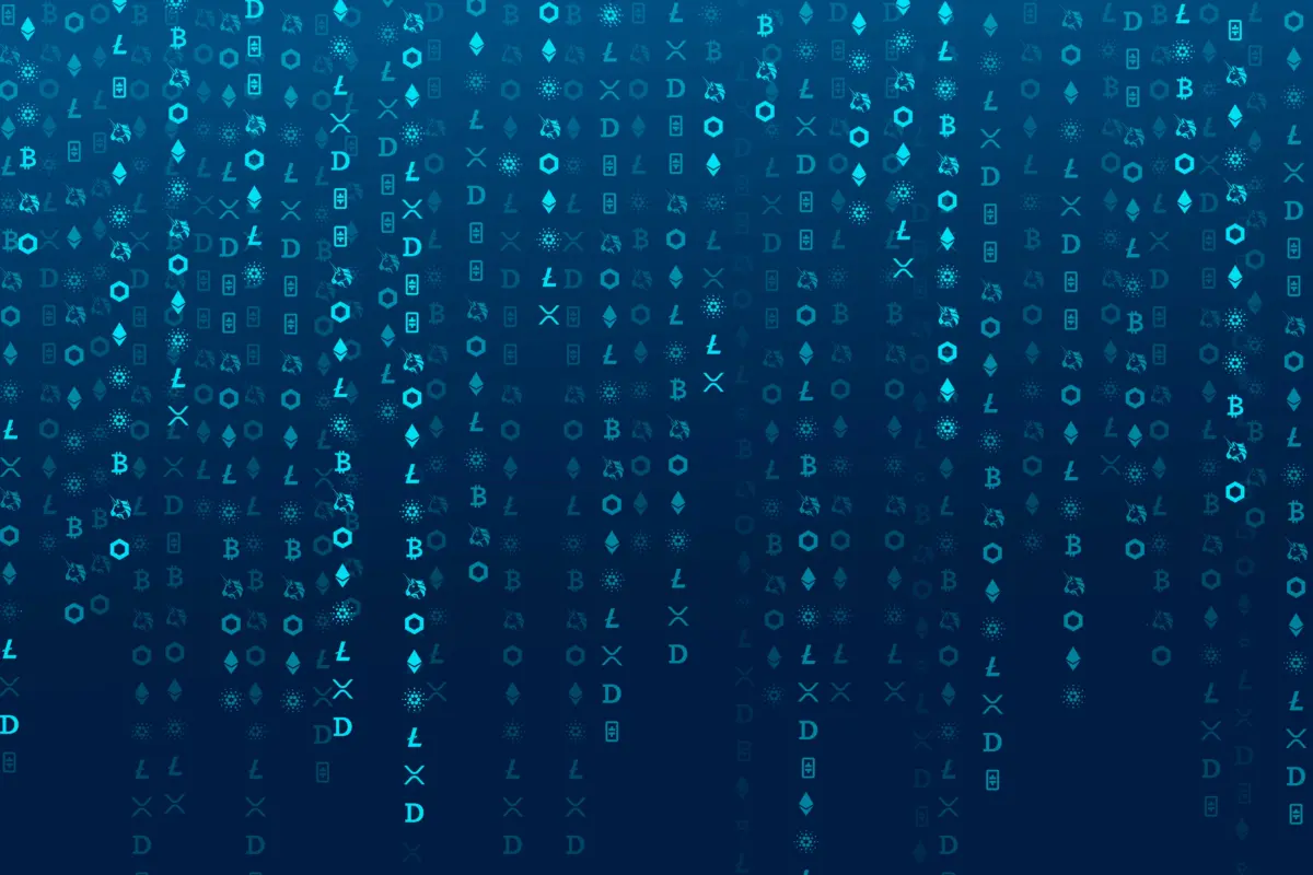 O que move a Cardano: entenda a estrutura tecnológica por trás dos dApps na blockchain