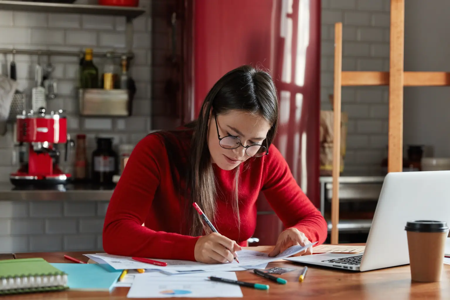 Como montar um cronograma para estudos ou projetos? Dicas
