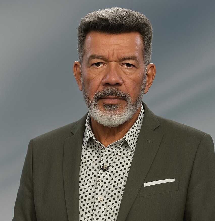 Deputados protegem a indústria do vício e blindam bilhões das Bets, diz José Américo