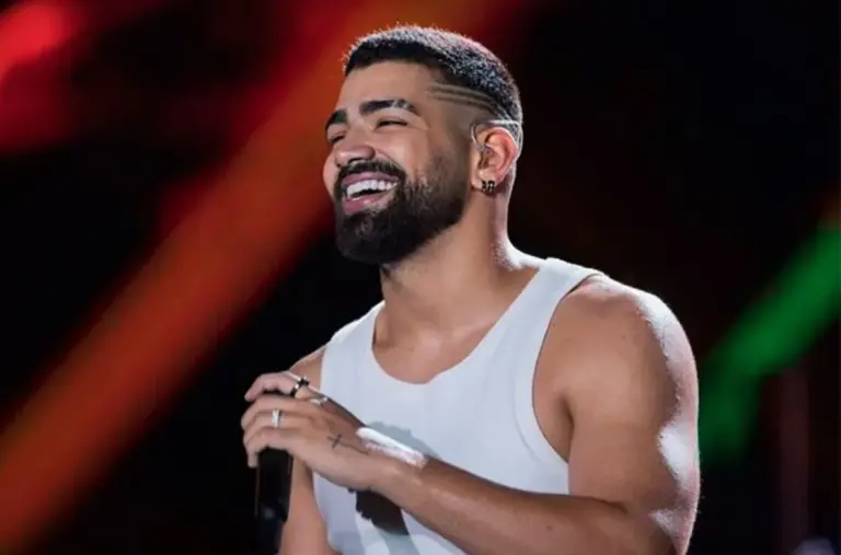 Dilsinho recusou avião pequeno e escolheu ônibus para chegar em Feijó, diz prefeito