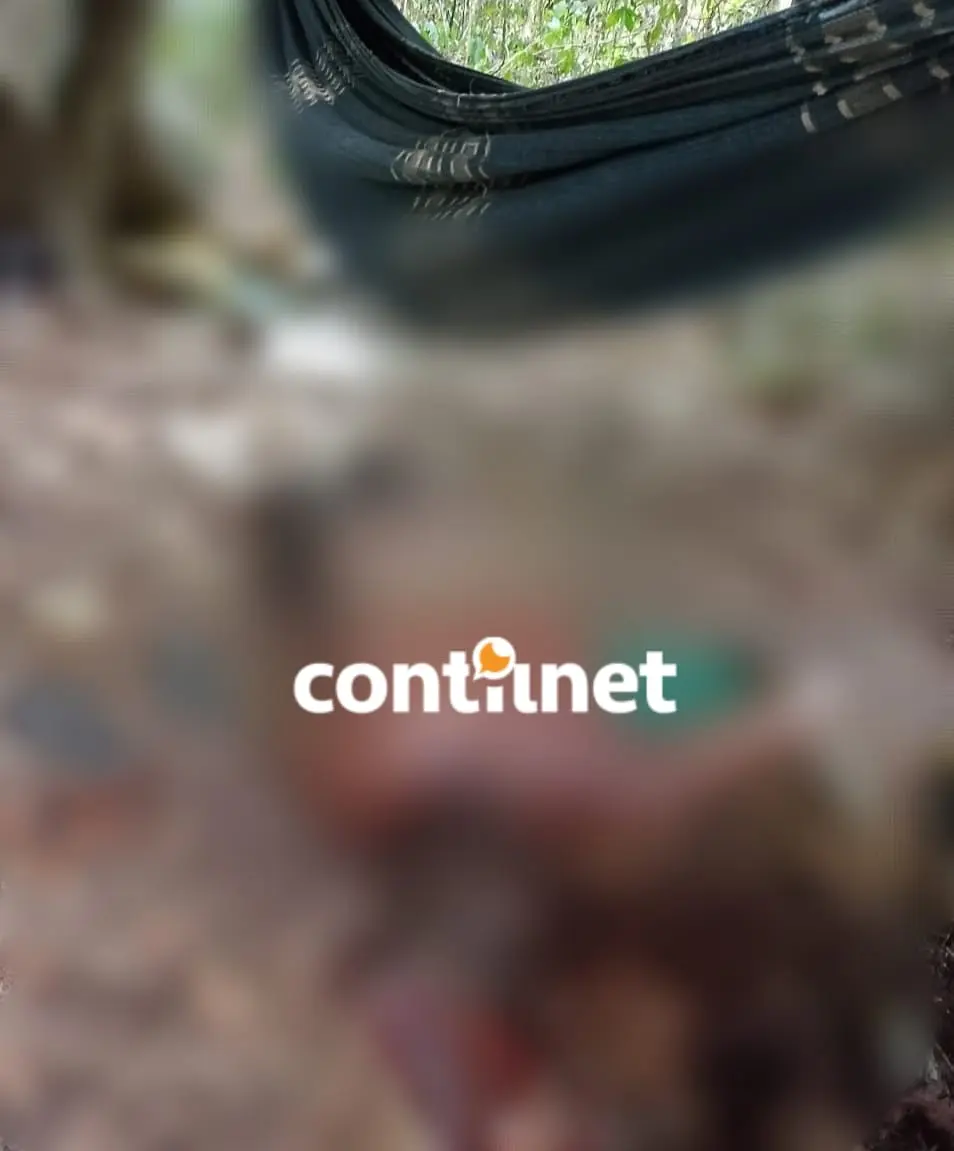 Colono é executado a tiros enquanto descansava em rede em Senador Guiomard
