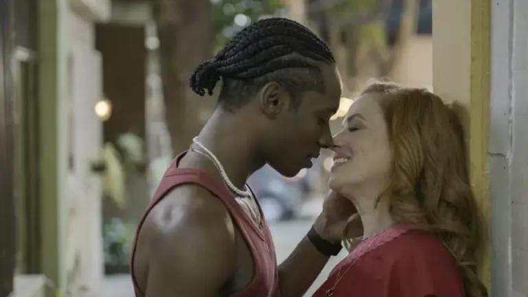 Vale tudo: como será a reação de Consuelo ao saber do romance do filho com a melhor amiga