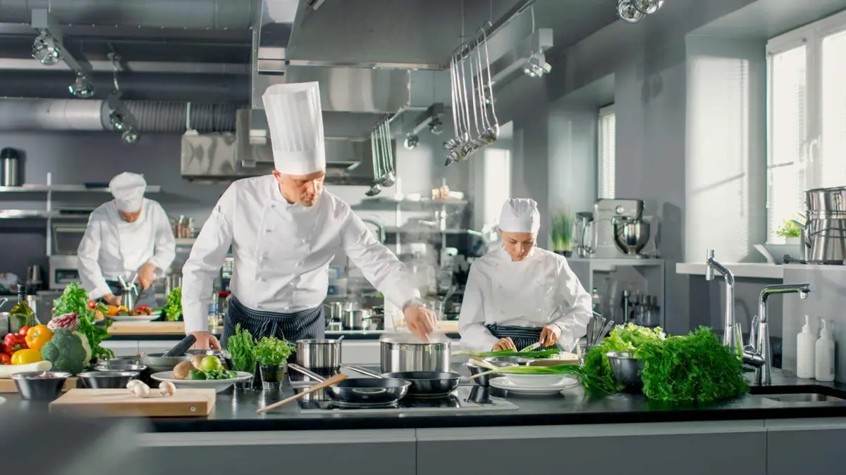 Gastronomia alagoana: sururu, peixe na telha e doces regionais