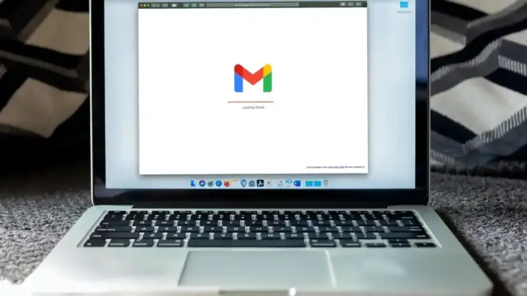 Google emite alerta de emergĂȘncia para todos os usuĂĄrios do Gmail; entenda