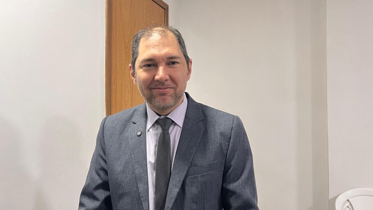 Câmara discute votação do Refis, Fundo da Agricultura e vetos em meio a impasse polĂtico; entenda Câmara discute votação do Refis, Fundo da Agricultura e vetos em meio a impasse polĂtico; entenda