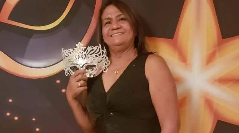 Morre, em Rio Branco, a escrivã aposentada da Polícia Civil Maria Cosmo Rodrigues