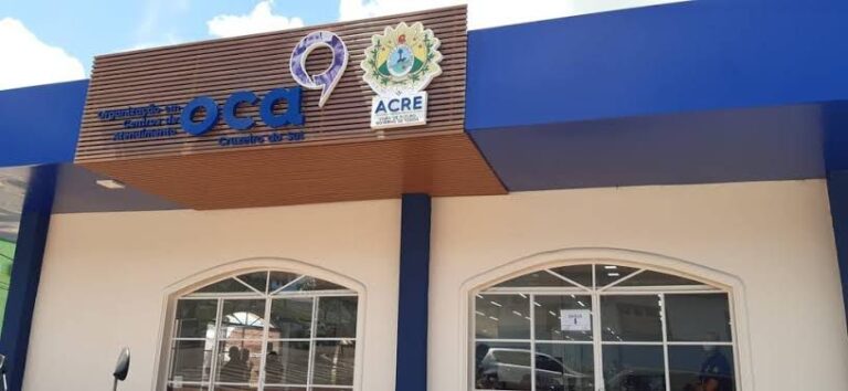 Justiça de Cruzeiro do Sul condena mulher por calúnia e difamação contra diretora da OCA