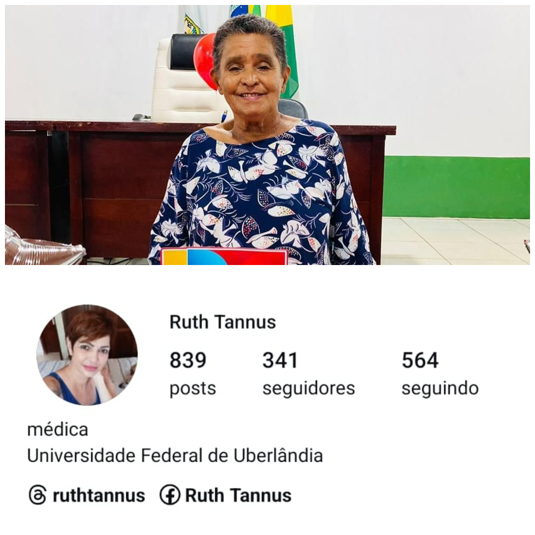 ‘Que o diabo carregue’, diz médica sobre morte de fundadora do PT no Acre; confira
