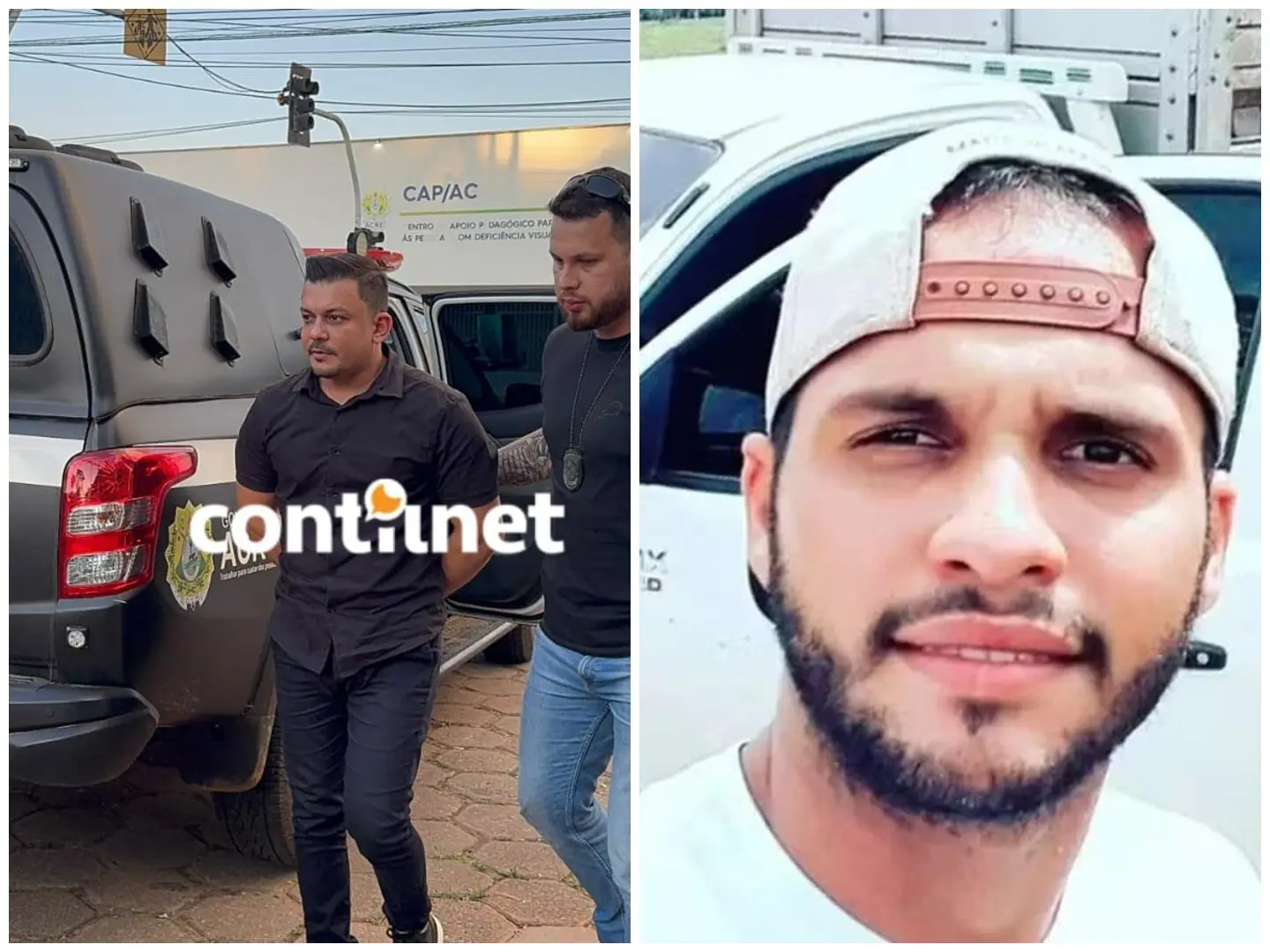 Caso Juliana Chaar: dois acusados de envolvimento na morte de advogada viram réus