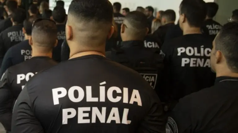 MP prorroga investigação sobre situação dos agentes penitenciários provisórios no Acre