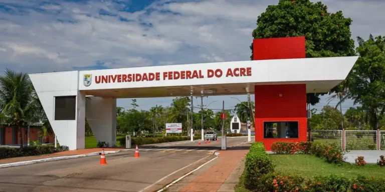 Ufac prorroga inscrições e altera cronograma do vestibular de Medicina 2026; confira
