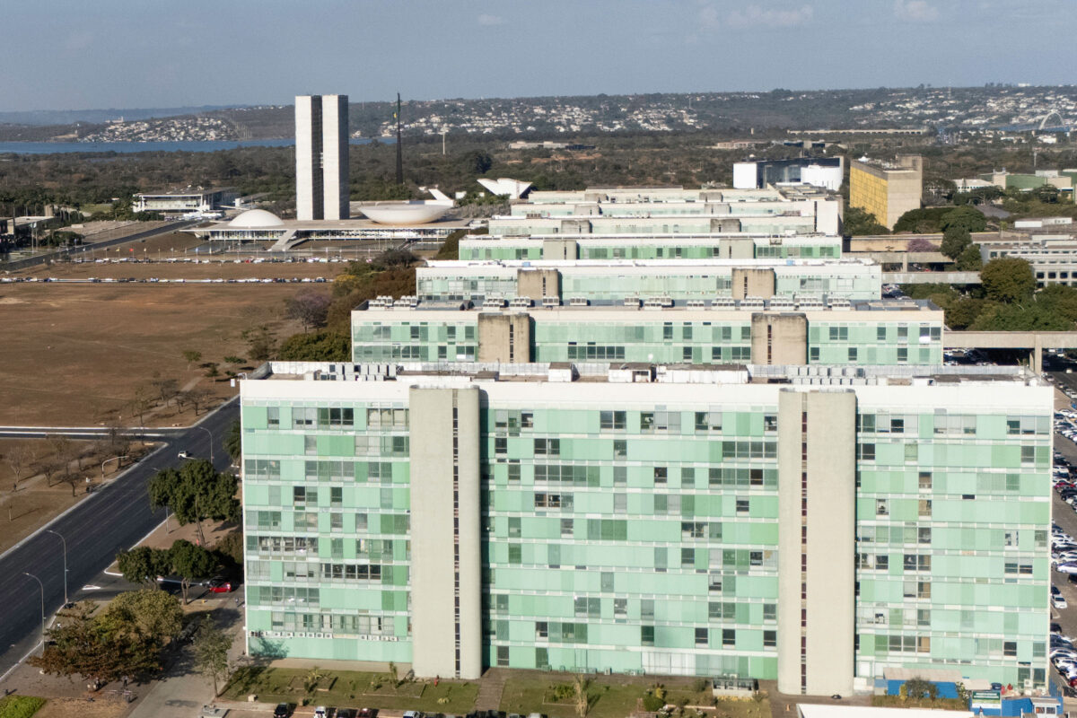 maioria-das-emendas-pagas-por-lula-em-2025-foi-de-anos-anteriores