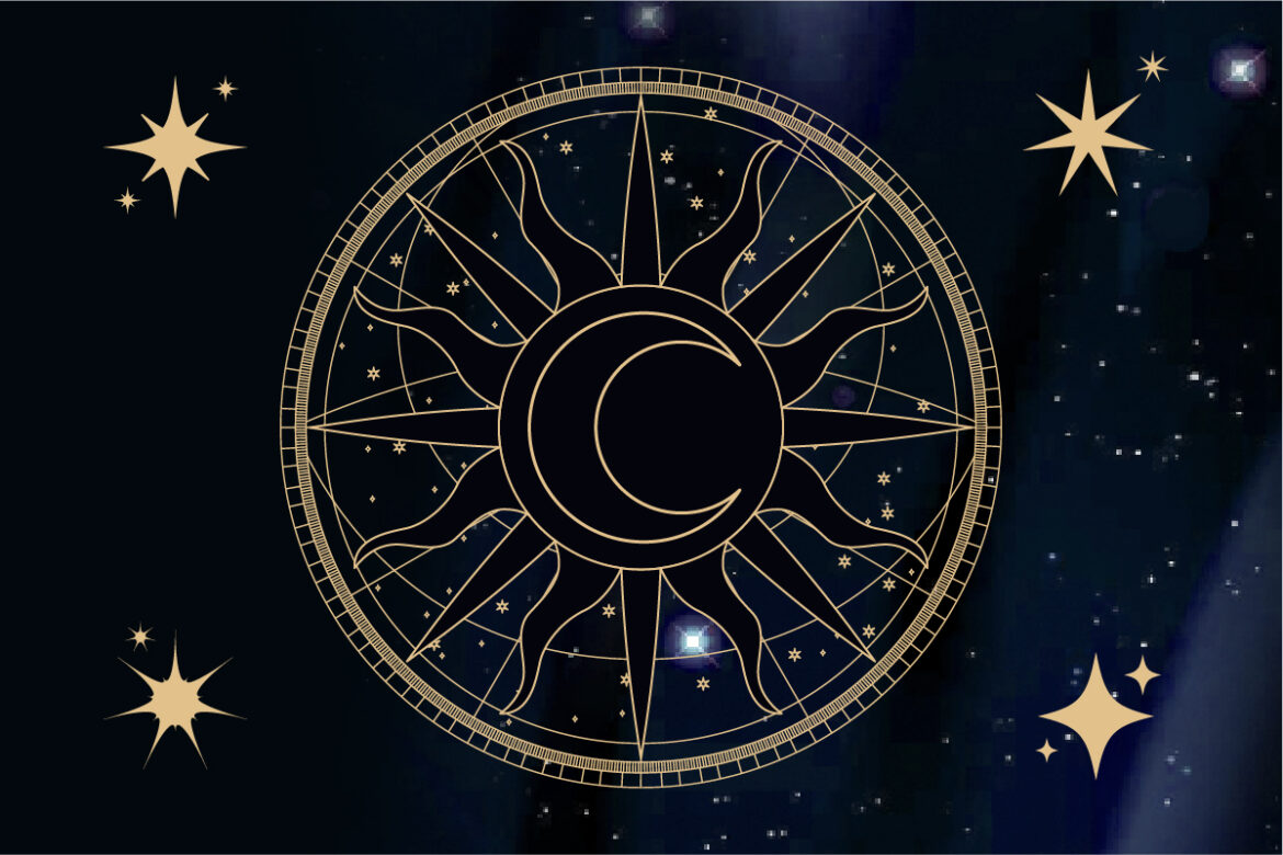 horoscopo-2025:-confira-a-previsao-de-hoje-(1°/9)-para-seu-signo