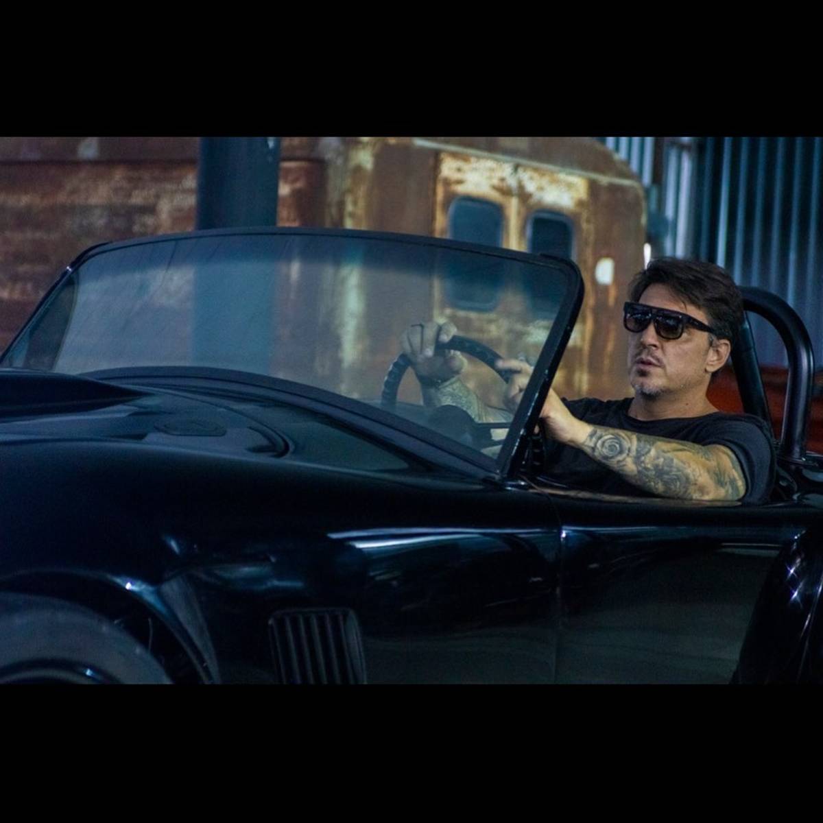 saiba-o-que-ex-piloto-tarso-marques-falou-para-a-pm-antes de ser preso