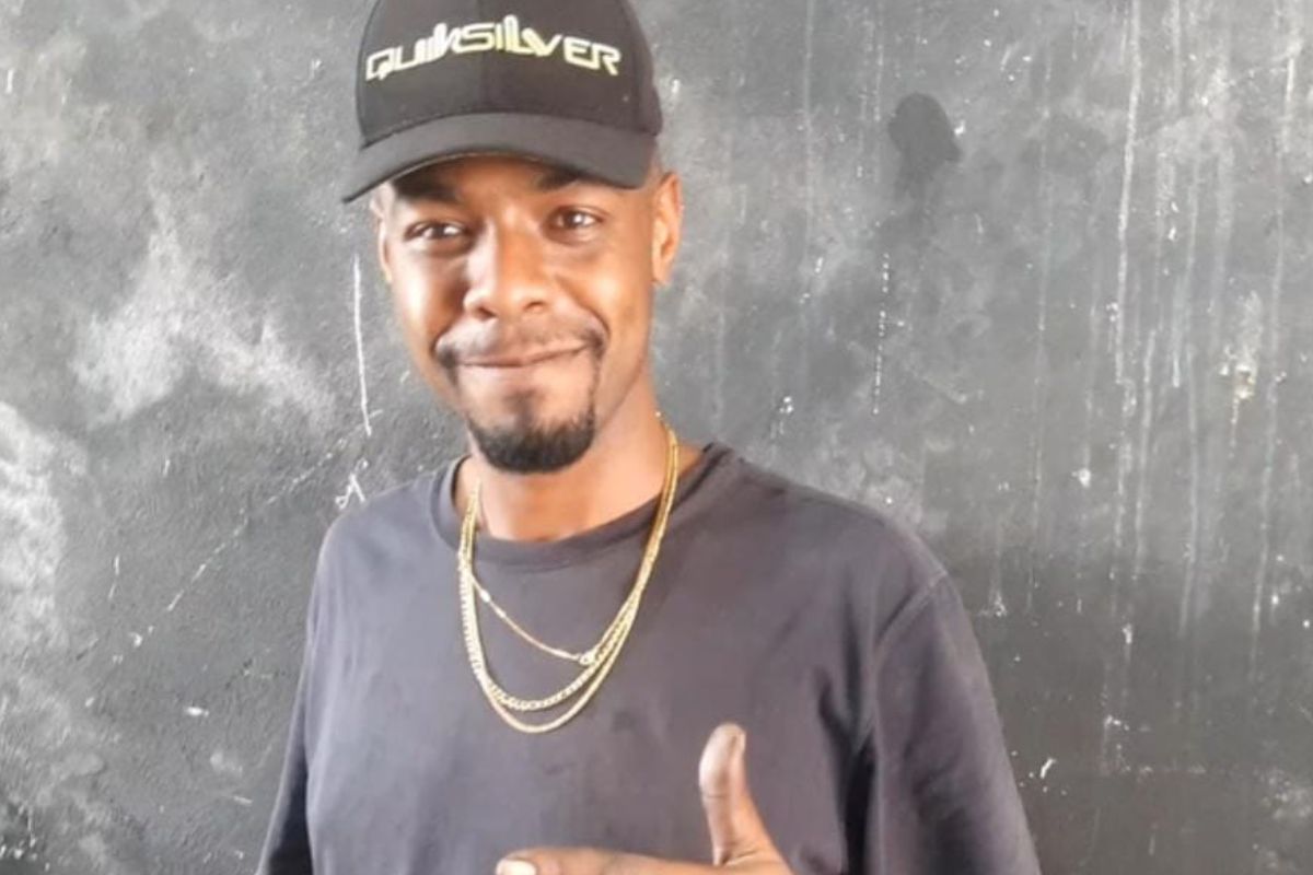 pms-“plantaram-arma”-apos-matar-mecanico-negro-a-tiros,-diz-esposa