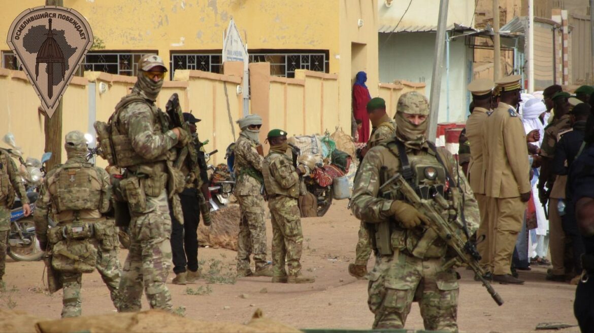 russia-oferece-ate-r$-182-mil-para-cidadaos-lutarem-guerras-na-africa