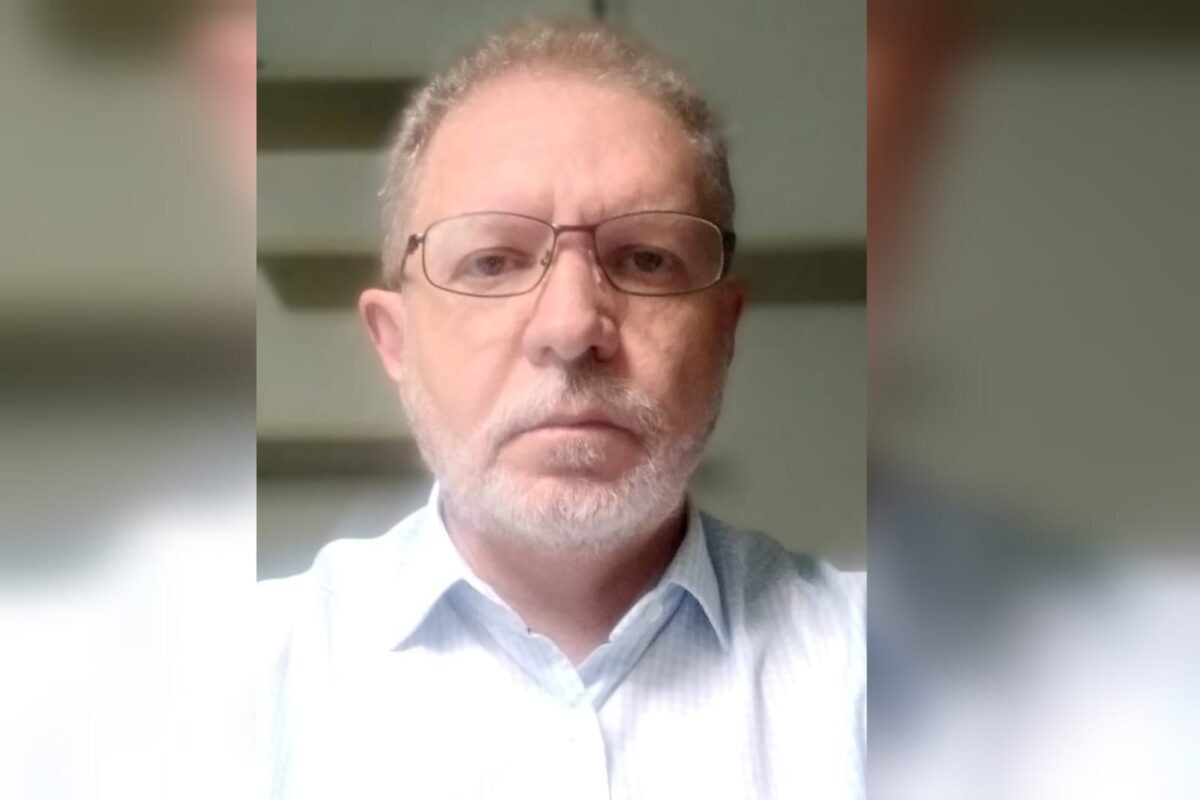 apos-25-cirurgias-contra-cancer-de-pele,-homem-descobre-novo-tumor