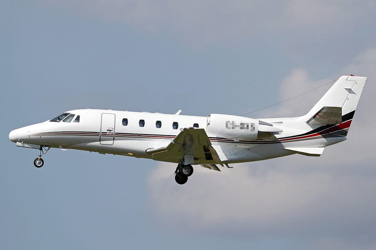 pt-gastou-r$-1,8-milhao-fretando-jatinhos-so-para-campanha-de-2024