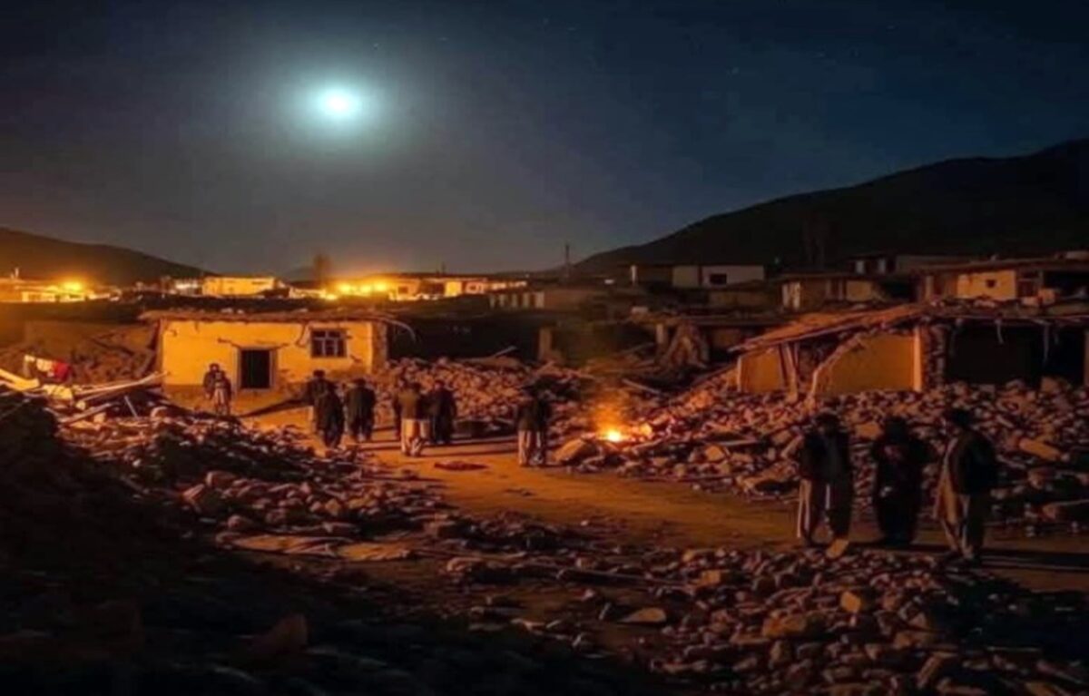 terremoto-no-afeganistao-mata-mais-de-800-pessoas