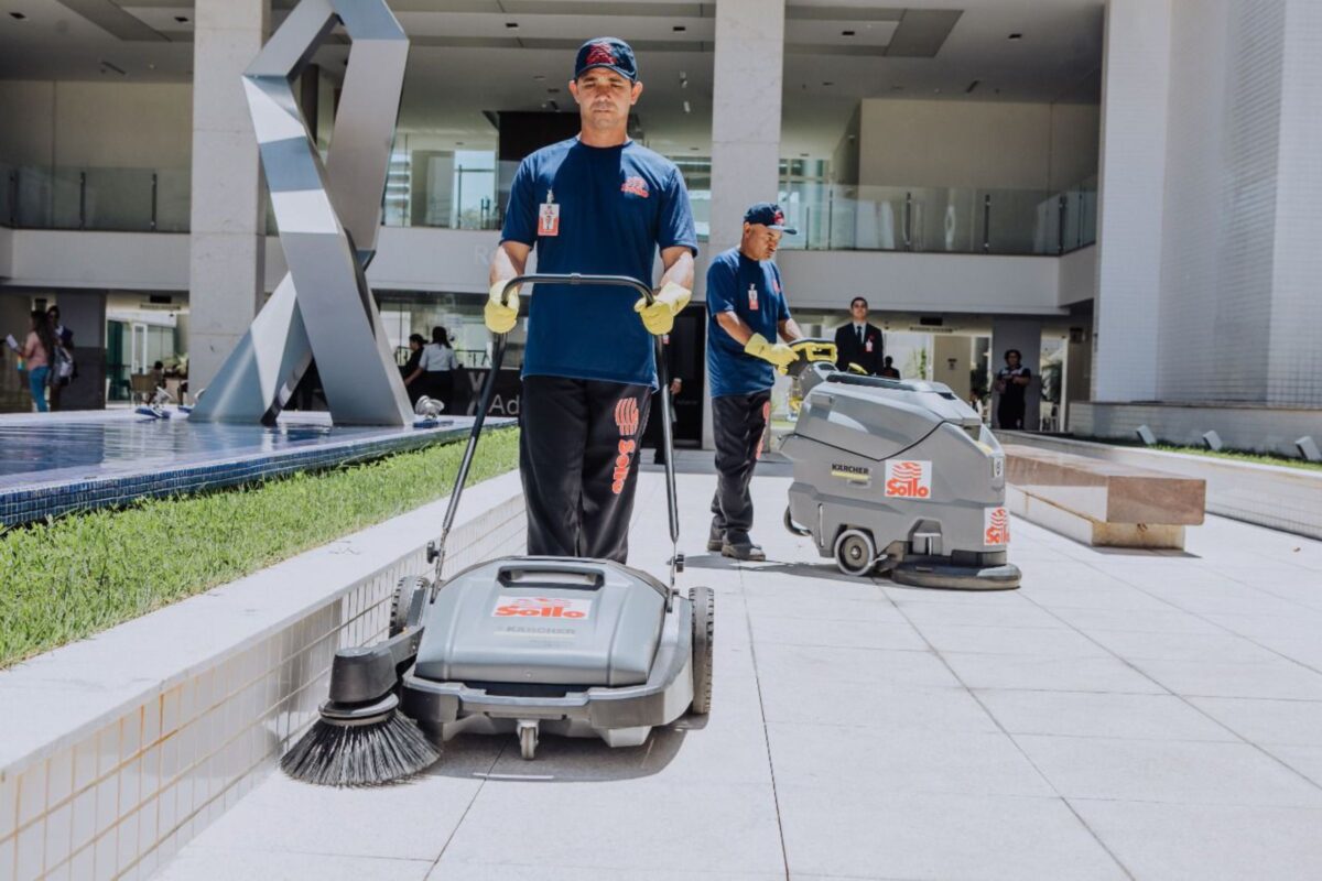 empresa-de-brasilia-fica-entre-as-10-maiores-em-crescimento-no-brasil