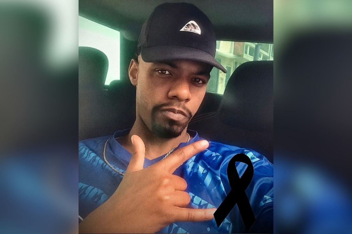 nenhum-dos-pms-da-rota-que-matou-mecanico-negro-usava-bodycam