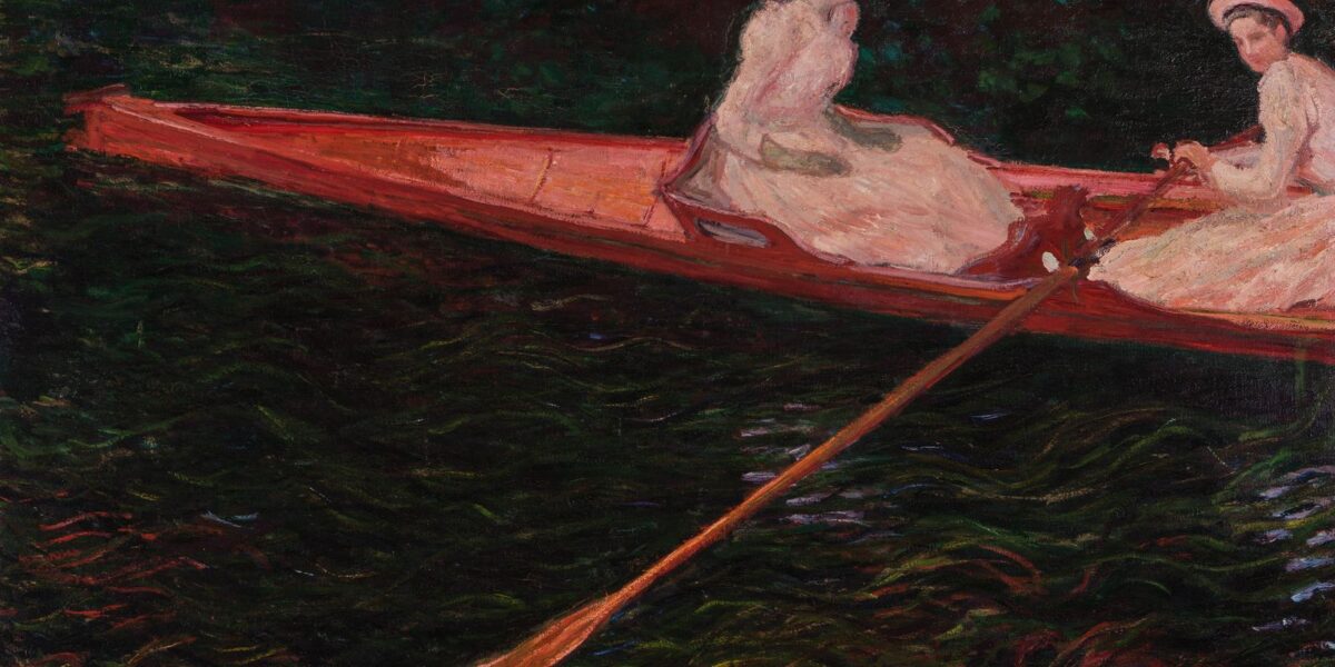 masp-amplia-horario-de-visitacao-na-ultima-semana-da-mostra-de-monet