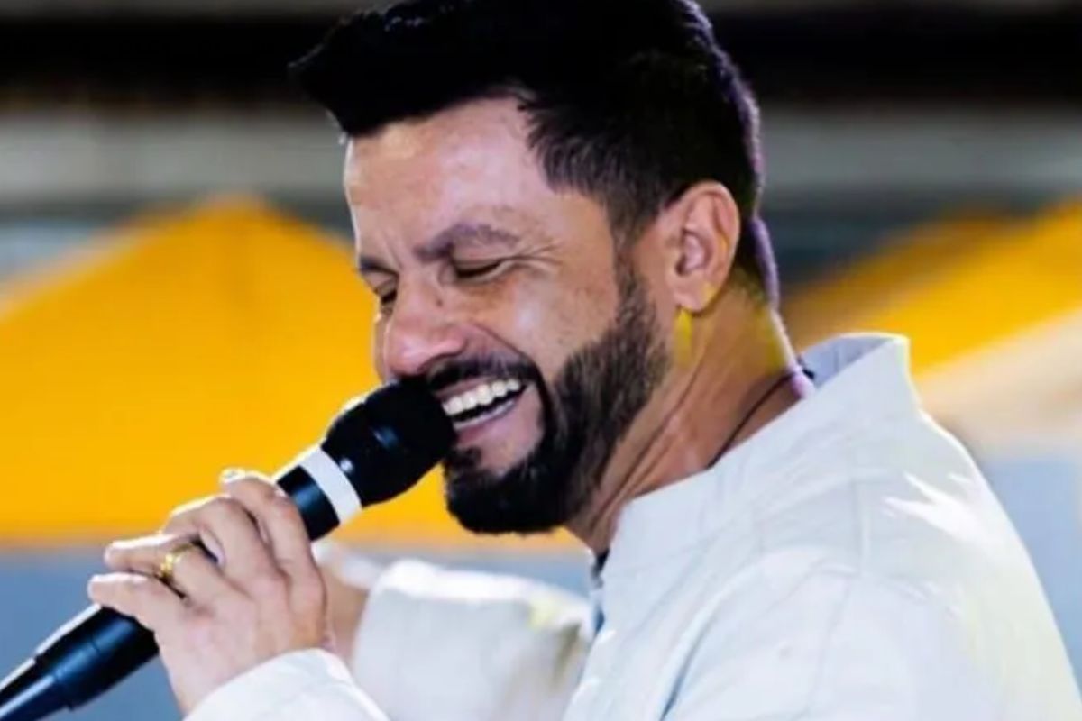 estupro-e-trafico:-quem-era-o-sertanejo-morto-a-tiros-em-campo-grande