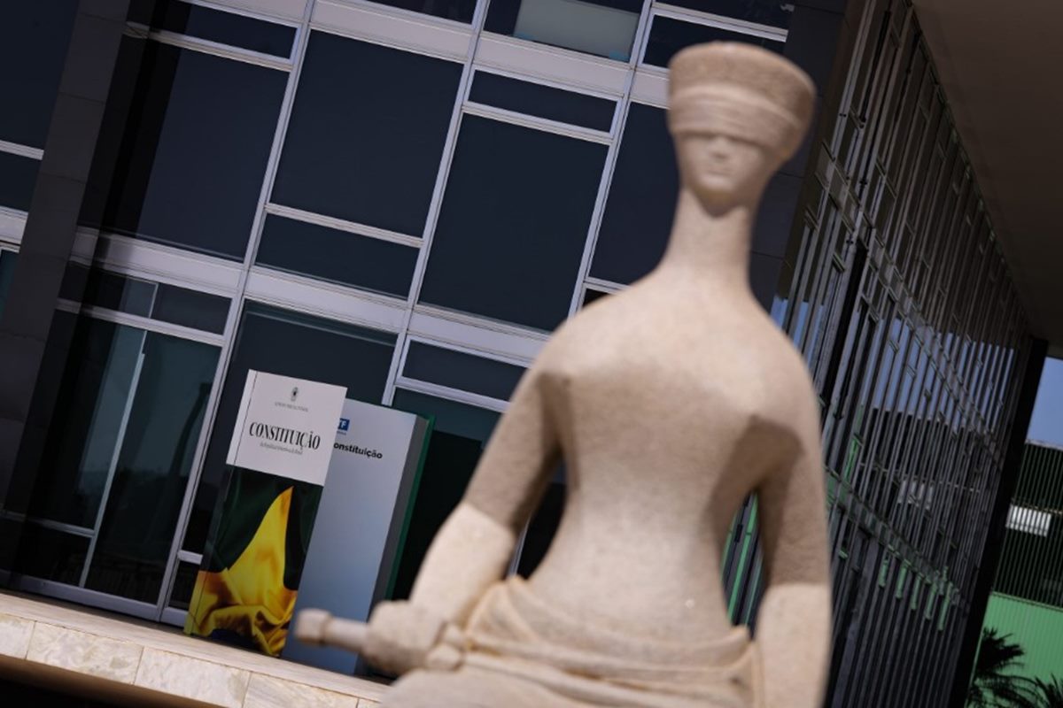 julgamento-de-bolsonaro-no-stf-muda-rotina-na-area-central-de-brasilia