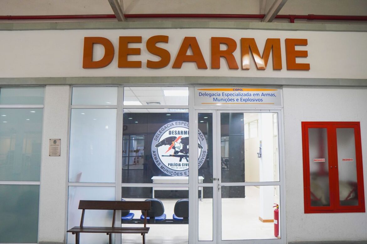 grupo-de-sp-que-fornece-armas-para-faccoes-e-alvo-de-operacao-policial