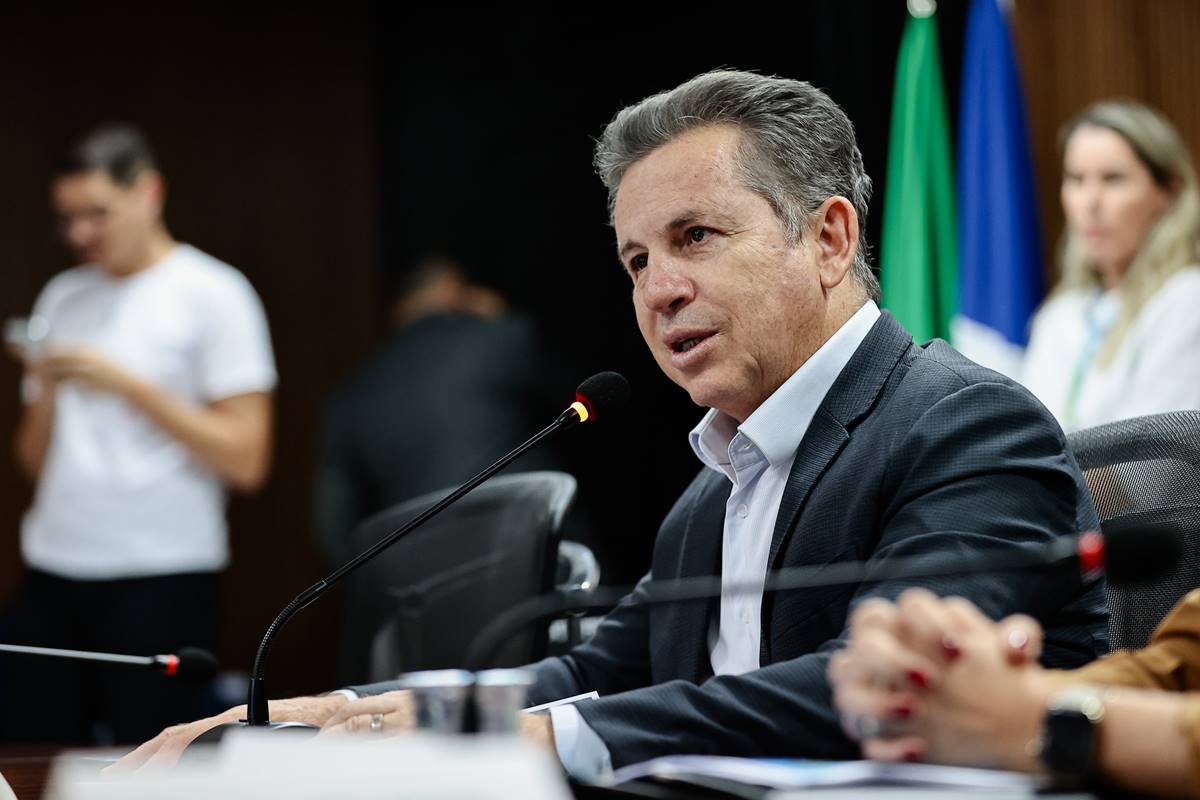 governador-do-mt-fratura-costelas-apos-queda-e-e-internado-em-cuiaba